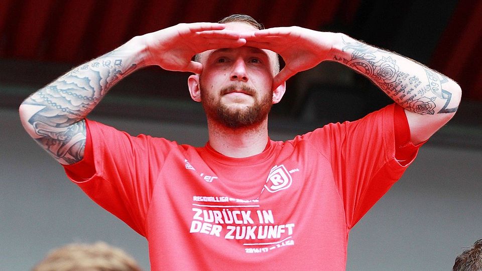 &lt;b&gt;F: Würthele&lt;/b&gt;