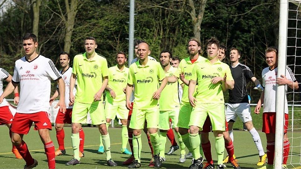 F: Jantowski