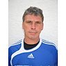 Setzt sich für eine Spielgemeinschaft mit dem GSV Born ein: Hupperts Abteilungsleiter Dietmar Ott. 