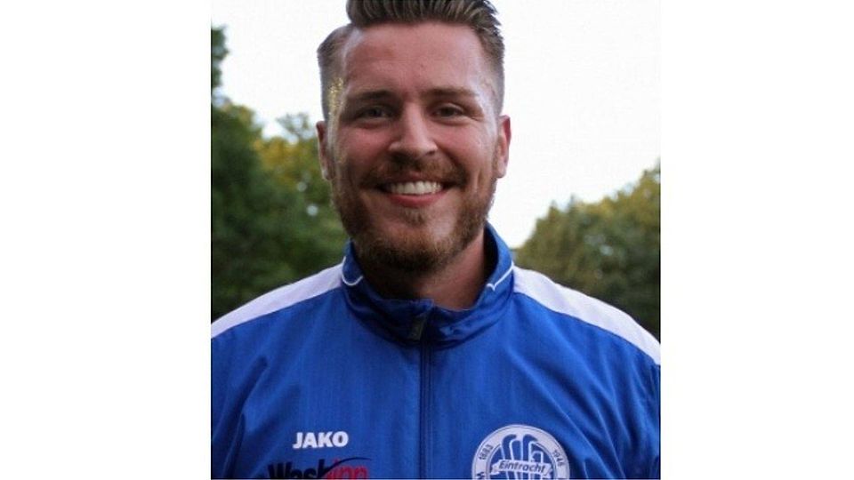 Dominik Brust. Archivfoto: pa/Dirigo