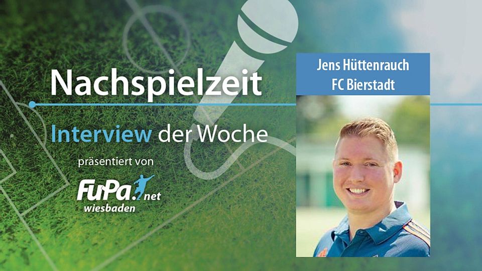 "Es wird nicht leicht werden", meint Jens Hüttenrauch im Hinblick auf den Klassenerhalt.