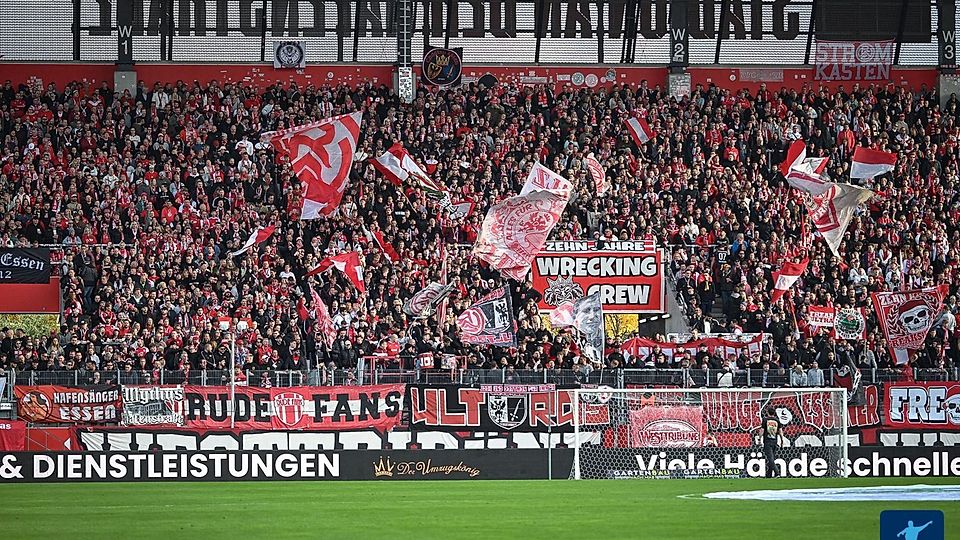 Der 17-jährige James Gnagnon erhält Profivertrag.