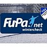Der Wintercheck für die Frauen des TSV Münchingen. Foto: FuPa Stuttgart