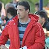 Auf zu neuen Ufern: Marco Chessa trainiert künftig den FC Günzburg - egal ob in der Kreis- oder Bezirksliga.    F.: Ernst Mayer