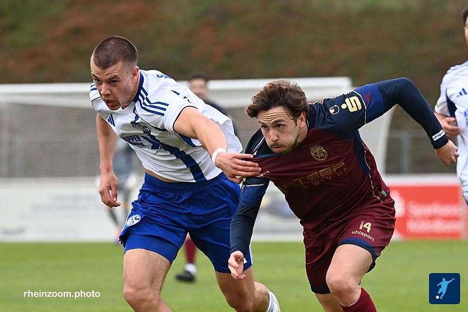 Bonn ging leer aus. Bonn ging leer aus.