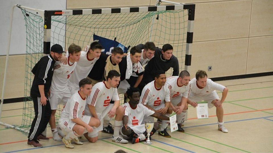 F: Thomas Hering (Goppeln)