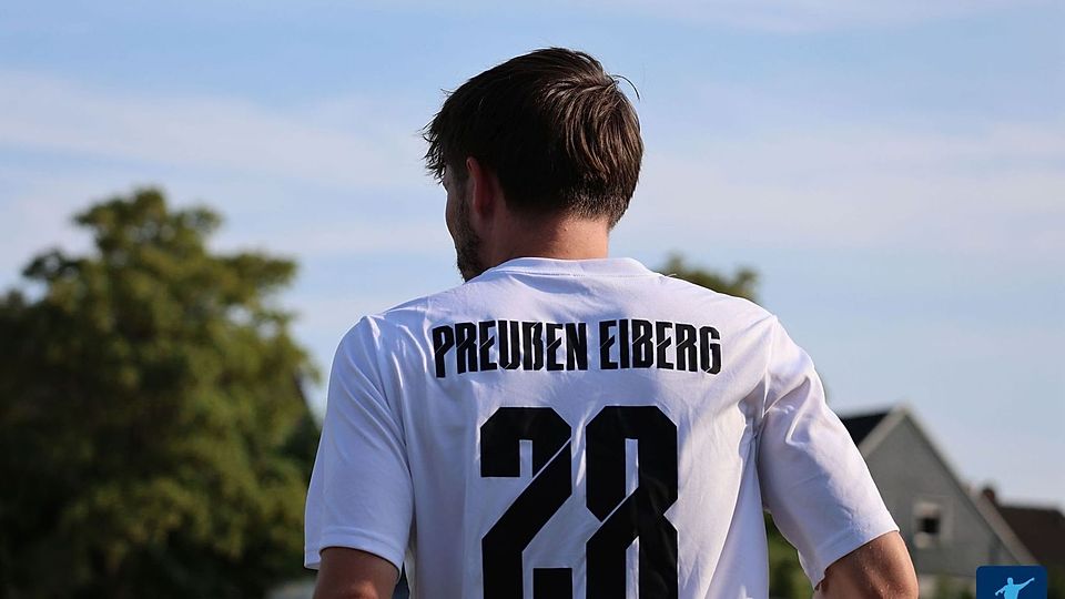 Eiberg lockt die meisten Zuschauer an