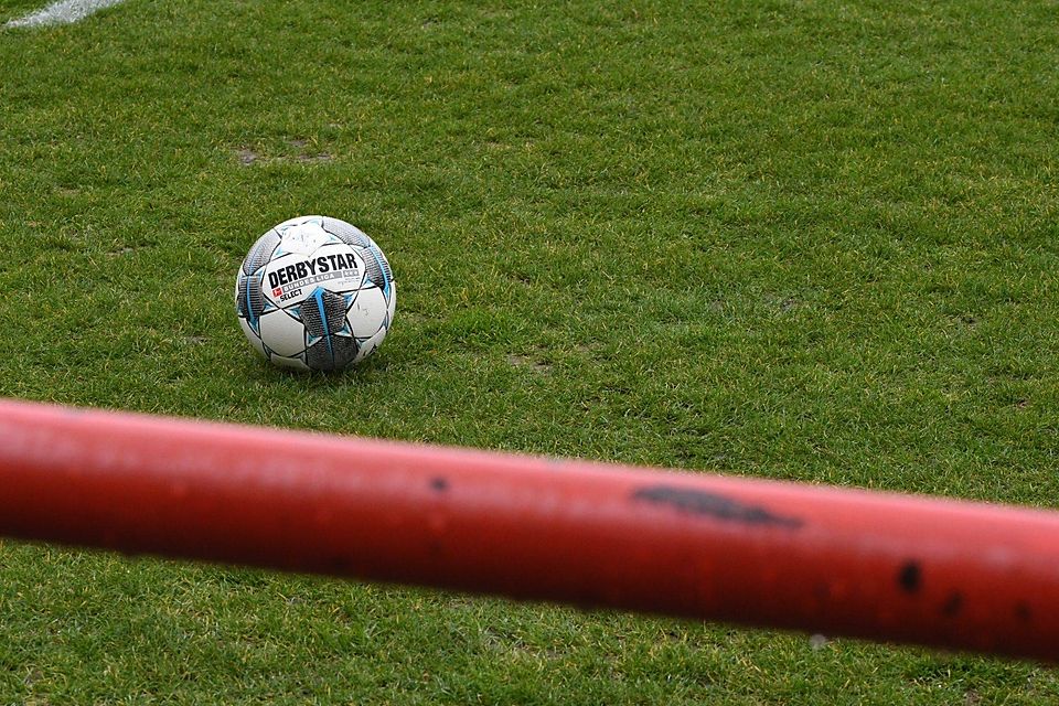 Zwei abgesagte Spiele der Regionalliga Nordost wurden nun neu terminiert.