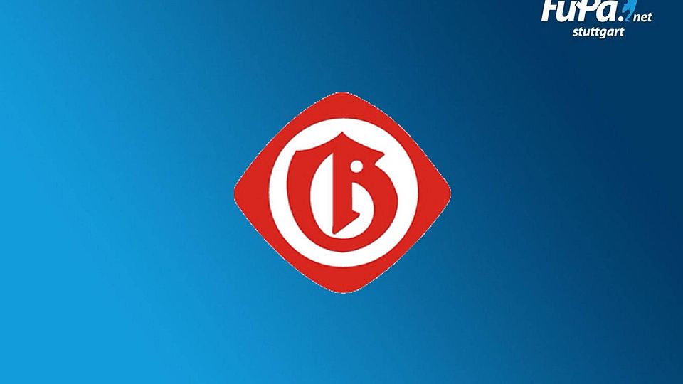 Der FV Germania Degerloch hat neun externe Zugänge zu vermelden.