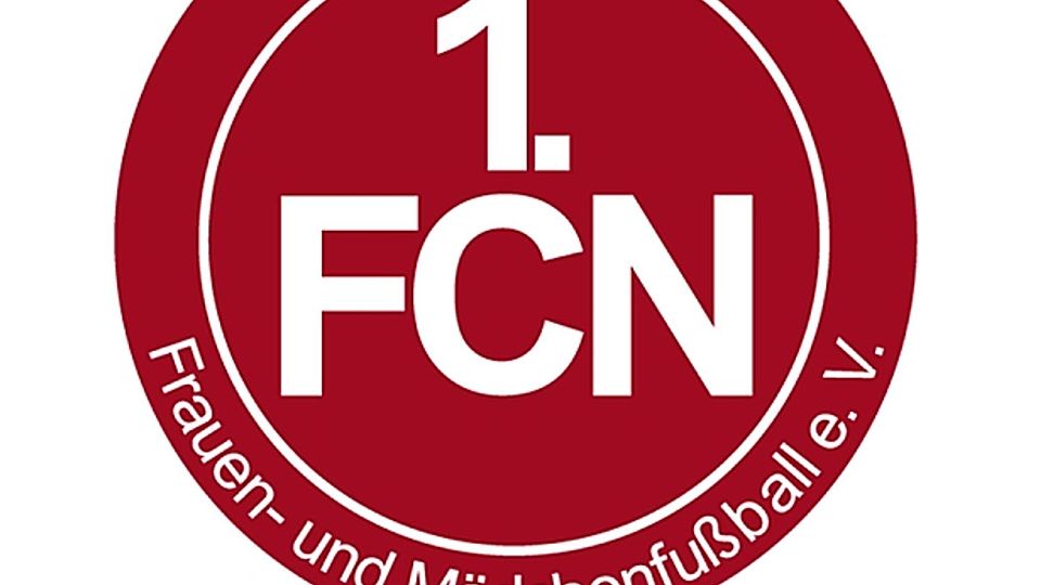 Am 2. Februar 2014 wird die Dreifachsporthalle Röthenbach-Ost zum Mekka der weinrot-schwarzen Fußballfrauen.