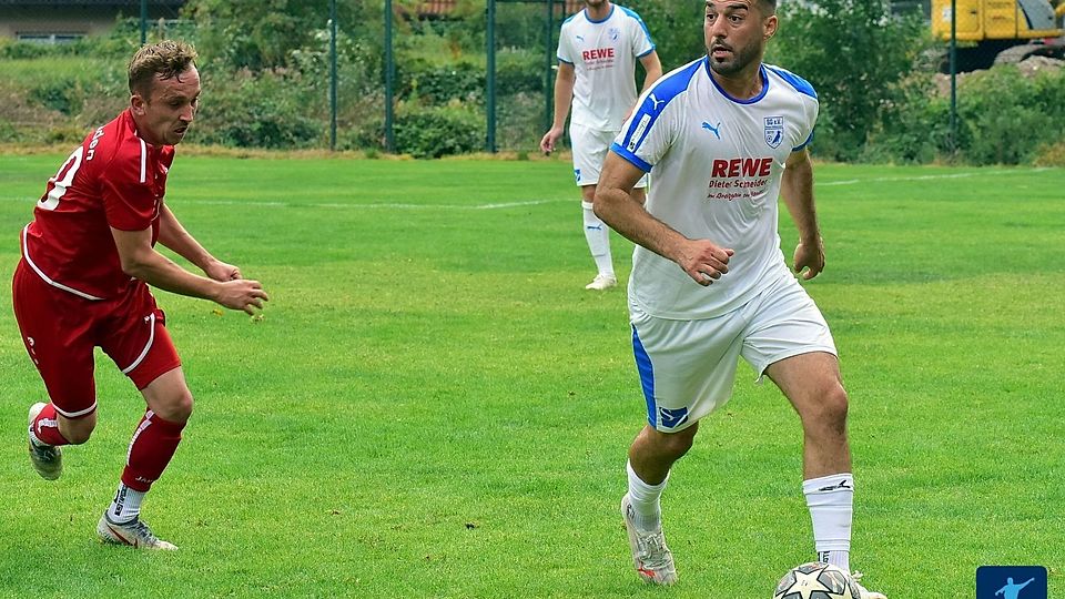  Maxhun Haxhija (r)