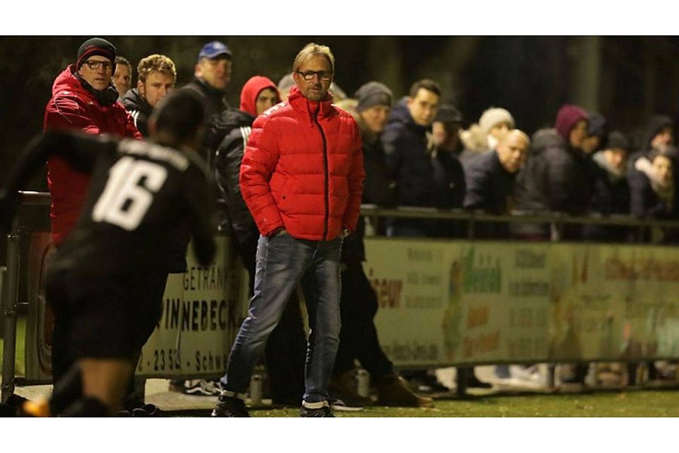 Foto: Sebastian J, Schwarz Foto: Sebastian J, Schwarz