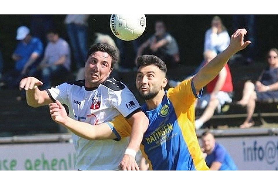 F: Martin Buettner F: Martin Buettner