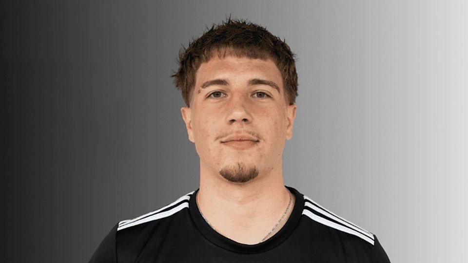 „Geht stetig aufwärts“: Gabriel Keser Foto: