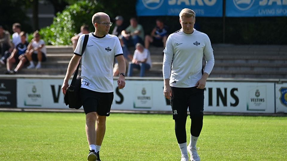 FuPa macht den Amateurfußball sichtbar!