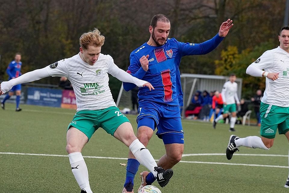 der-kfc-uerdingen-treibt-den-plan-b-des-sponsorings-voran-fupa