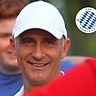 Oliver Hampe kehrt zum TSV Vilslern zurück.