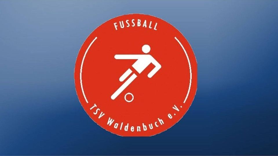 Der TSV Waldenbuch verliert gegen den 1. FC Altburg. Foto: Collage FuPa Stuttgart