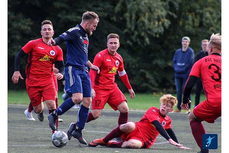 Symbolbild: die Mannschaft wird nun von einem neuen Trainer gecoacht.