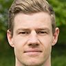 Fabian Porr führte den TSV Brunnthal fast im Alleingang zum Sieg über den TSV Neuried. Luis Fischer