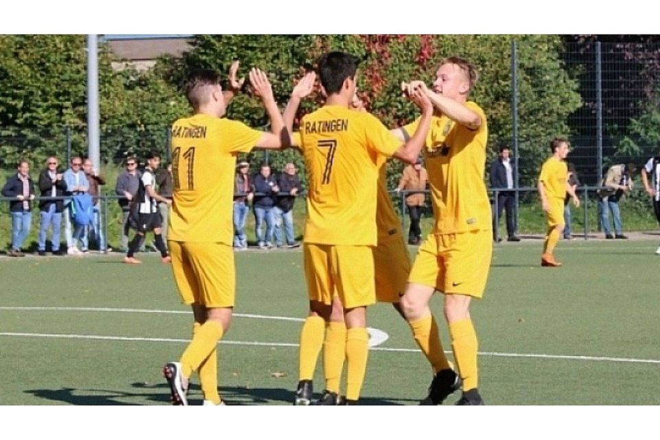 F: Ratingen 04/19