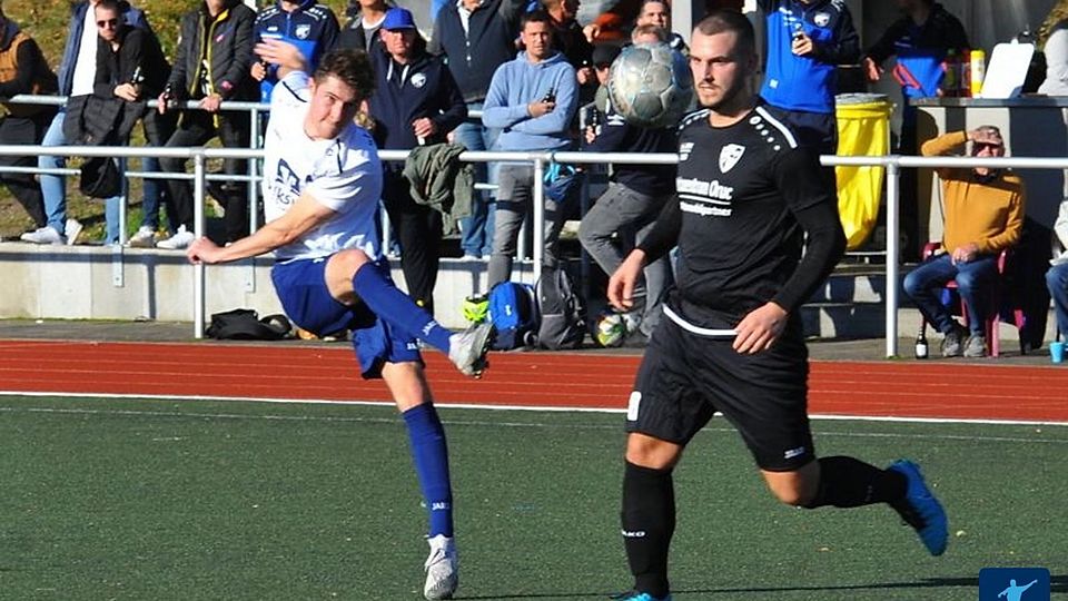 Im Ernst-van-Aa­ken-Sta­di­on ste­hen Sa­nie­run­gen an.