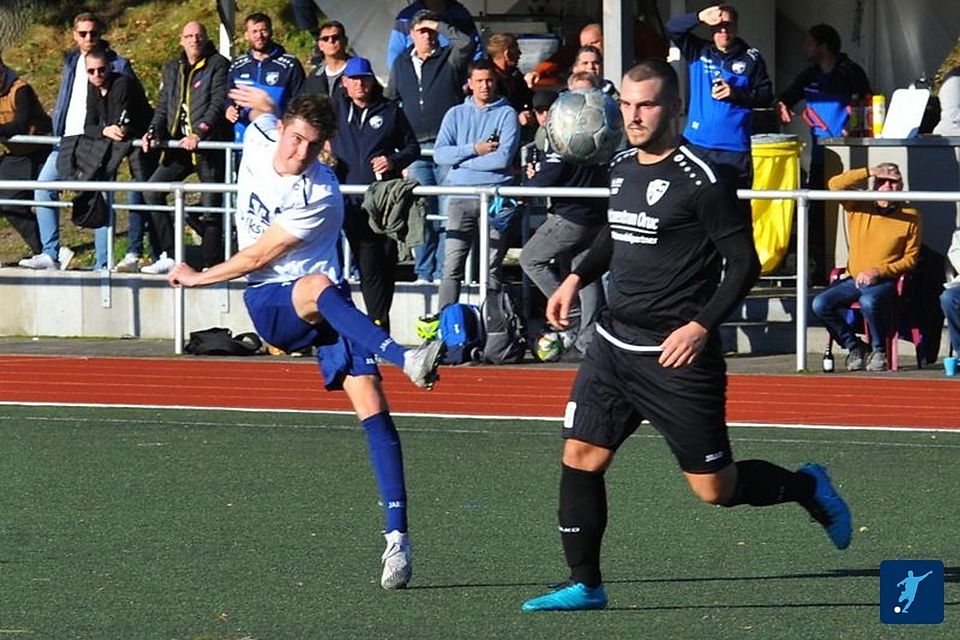 Im Ernst-van-Aa­ken-Sta­di­on ste­hen Sa­nie­run­gen an.