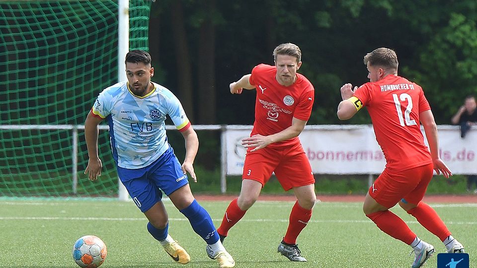 Westfalenpokal 2023/24 Seite 2 Westfalenpokal AmateurfussballForum