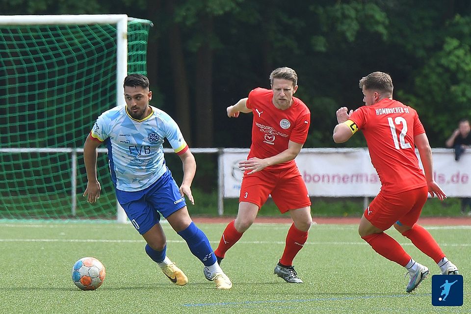 Westfalenpokal 2023/24 so könnten die vier Lostöpfe aussehen FuPa