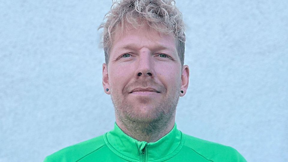 Dominik Uhrig | Foto: D. Uhrig