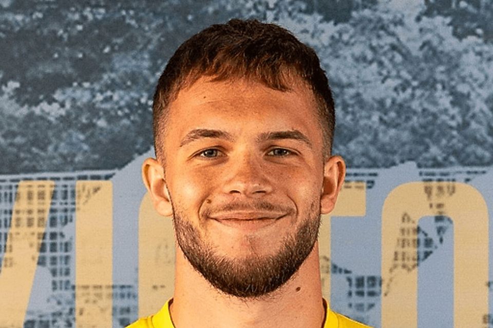 Das ist Yago Heider. Das ist Yago Heider.