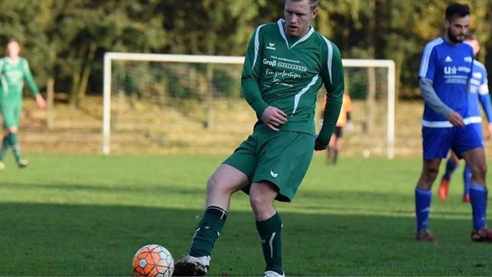 F: Nico-Andreas Paetzel