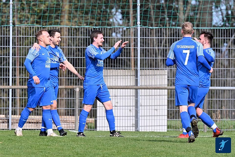 A-Klasse Sinsheim: Zerrissener Spielplan - Fluch Oder Segen? - FuPa