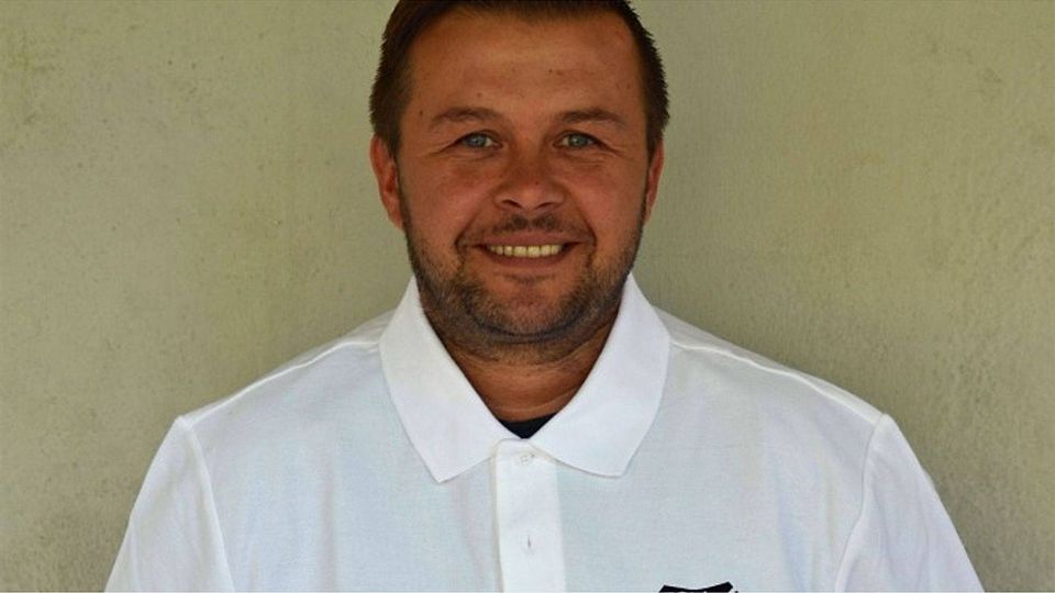 Robert Jovanovic war maßgeblich an den letzten beiden Treffern des SVW beteiligt.