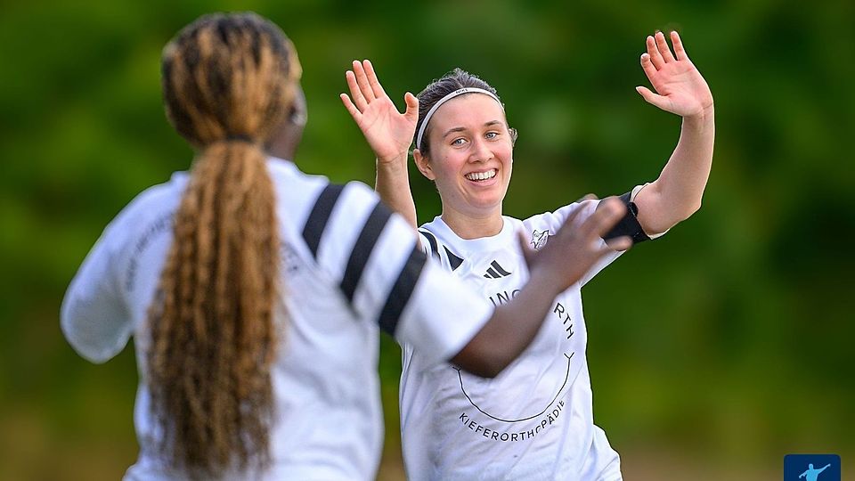 Wohin geht die Reise in einer ausgeglichenen Liga?