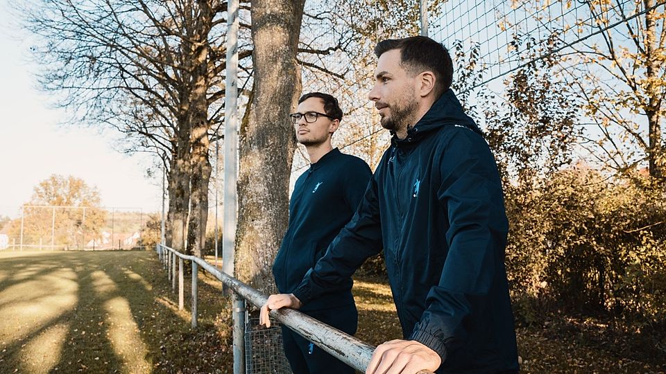 Von FuPa, für alle Fans des Amateurfußballs: Die neue Lifestyle-Kollektion by uhlsport 