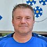 Dirk Kup bleibt über das Saisonende hinaus Trainer beim SSV Louisendorf.
