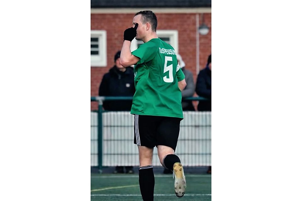 tuspewsum1 - Instagram tuspewsum1 - Instagram