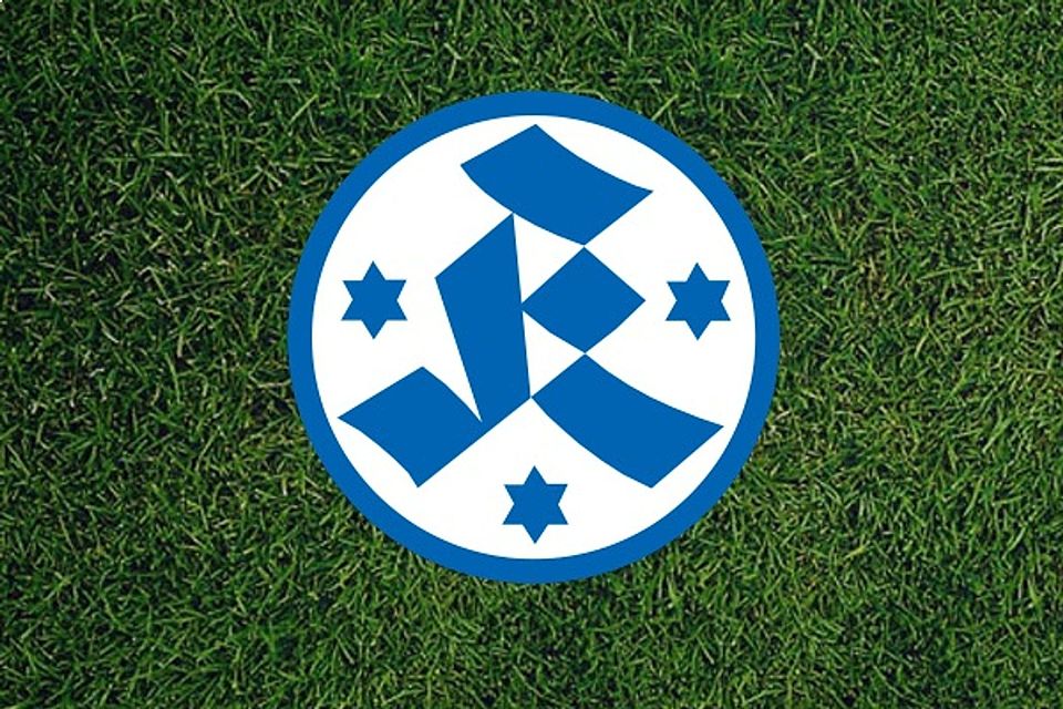 Die U19 der Stuttgarter Kickers steht nach dem Sieg gegen den SV Böblingen im Finale des Verbandspokals.
