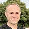 Dirk Schneider übernimmt die SVG Neuss-Weißenberg.