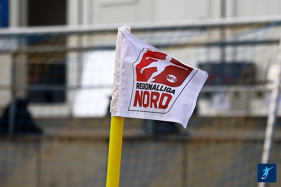 Neuigkeiten vom NFV.