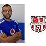 Kadir Yildizhan wechselt zum FC Sprendlingen.