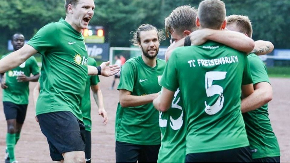 F: Petra Mittelstaedt Fotografie