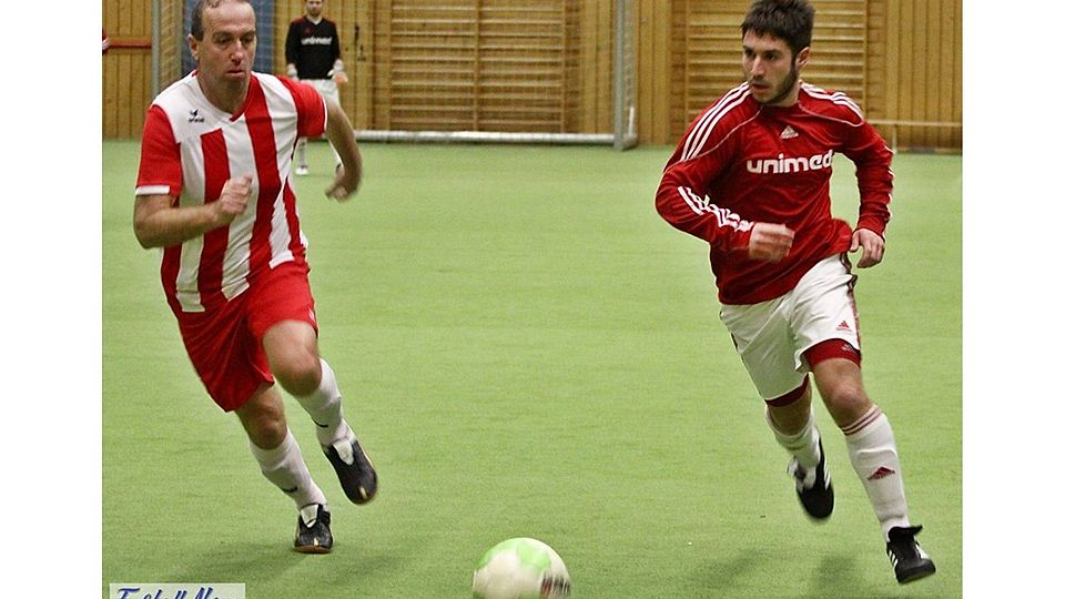 Foto: Fußball-News Saarland