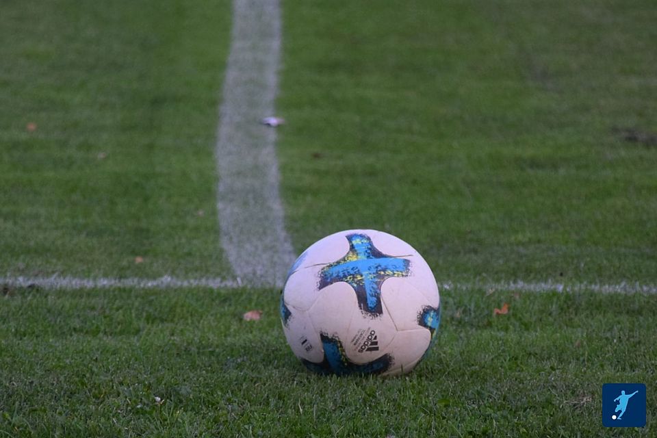 Ein Kantersieg hat Folgen. Ein Kantersieg hat Folgen.