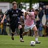 Die Transfers der Regionalliga West. 