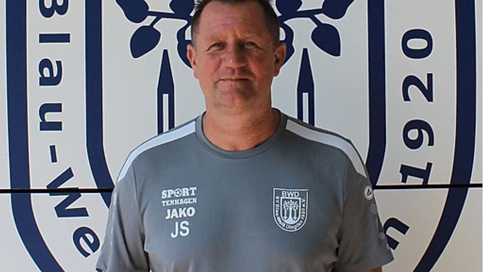 Jürgen Straatmann tippt den 31. Spieltag. 
