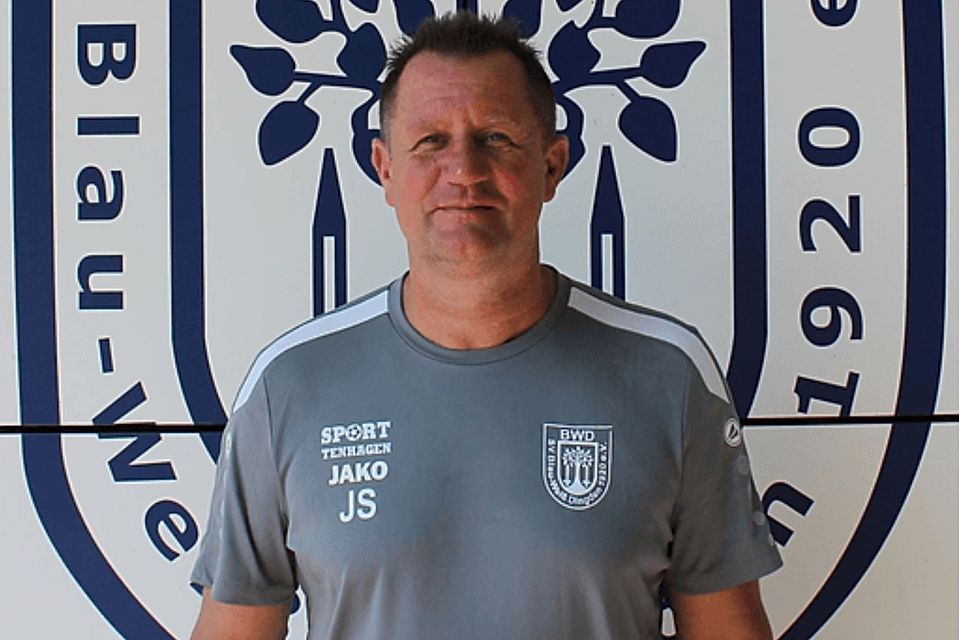 Jürgen Straatmann tippt den 31. Spieltag. 