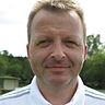 Erwin Zimmermann wird Trainer der neuen Spielgemeinschaft in Wernberg respektive Wernberg.