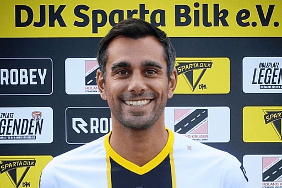 Das ist Roman Nahimis. Das ist Roman Nahimis.